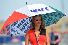 Gridgirls_Usa_27