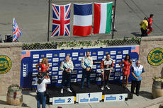 Podium_Race1_Usa_8