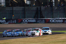 DAste_Jpn_Race2_Jpn_11