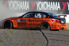 Michelisz_Jpn_Race2_Jpn_5