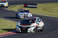 Monteiro_Race1_Jpn_16