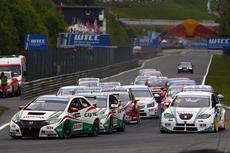 Monteiro_Race2_Aut3