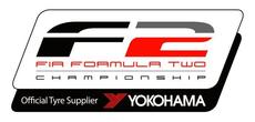 F2 Logo
