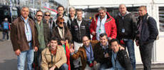 teaser_Monza-Race1_19.03.12