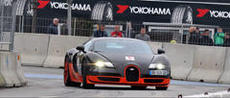 teaser_yokohama-at-copenhagen