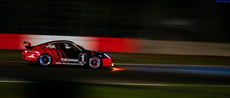 24hour race Zolder 2012