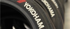 FIA Continued Trust in YOKOHAMA (Teaser)