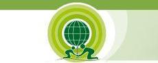 Green Wave 2012