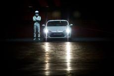 YOKOHAMA Official Tyre Supplier to Top Gear Live