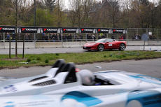 racing-festival-copenhagen.jpg