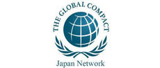 United Nations Glocal Compact