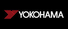 YOKOHAMA Logo