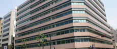 Yokohama Peer Support Co., Ltd.