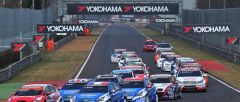 newsteaser - Motorsport Activities 2013