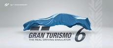 YOKOHAMA became Technical Partner on Gran Turismo