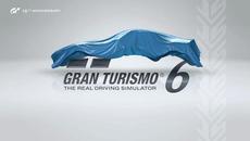 YOKOHAMA became Technical Partner on Gran Turismo