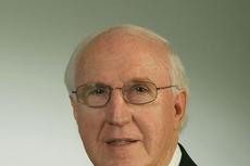 President Gary Nash