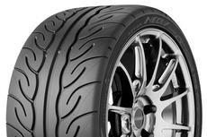 ADVAN NEOVA AD08R
