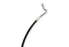 Automotive Air Conditioning Hoses newsimage