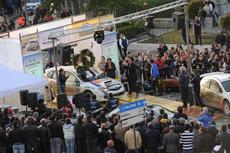 YOKOHAMA AND GIGI RICCI CHAMPIONS AGAIN