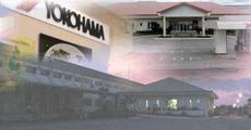 YOKOHAMA Philippines