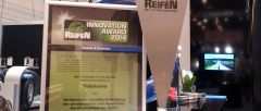 Innovation_Award_live.jpg