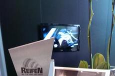 REIFEN Innovation Award
