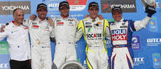WTCC-Marrakech-highlight_medium