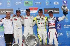 WTCC-Marrakech-newsimage