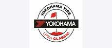 LPGA