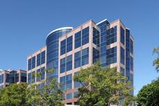 New YTC headquarters in Santa Ana