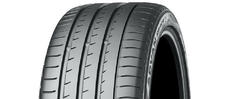 ADVAN Sport V105