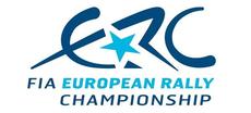 ERC_teaser