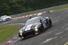 24hr car on YOKOHAMA
