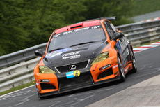 24hr car