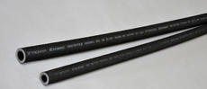 “Exceed” hoses with maximum working pressure of 42MPa