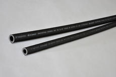 “Exceed” hoses with maximum working pressure of 42MPa