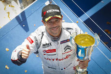 Happy Loeb
