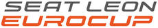 LogoEurocupVertical