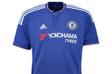new uniform