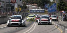 PREVIEW-Top-Competition-at-WTCC-Race-of-Portugal