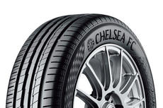 BluEarth-A AE50 CHELSEA FC EDITION