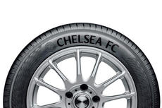 BluEarth-A AE50 CHELSEA FC EDITION