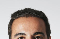 Mehdi Bennani