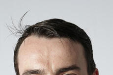 Norbert Michelisz