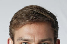 Tom Chilton