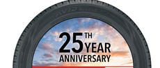 PR15-YTC-25th-Anniversary-Tyre-Center