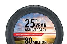 PR15-YTC-25th-Anniversary-Tyre-Center