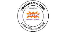 YOKOHAMA and LPGA announce new charity golf tournament