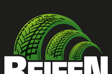 reifen-2016_logo